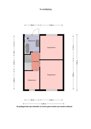 Maarten_trompstraat 3_1e_verdieping.jpg